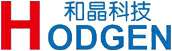 乐鱼网页版登录入口-乐鱼(中国)