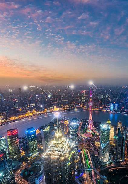 乐鱼网页版登录入口-乐鱼(中国)物联网