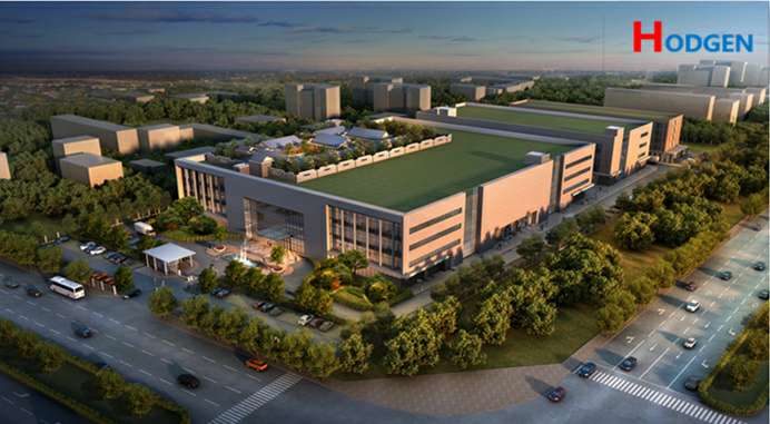 乐鱼网页版登录入口-乐鱼(中国)科技喜获2020年度无锡市软件和信息技术服务业 “突出贡献奖”、“防疫抗疫先锋企业奖”