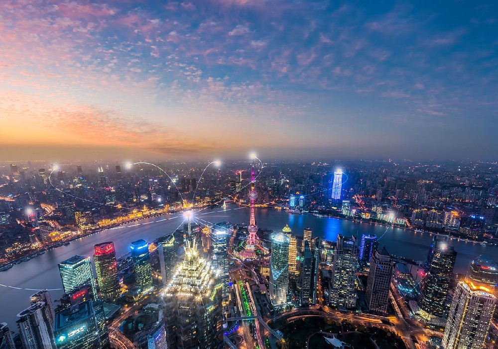 乐鱼网页版登录入口-乐鱼(中国)宣传片